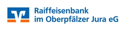 Raiffeisenbank im Oberpfälzer Jura eG