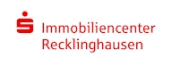 Sparkasse Vest Recklinghausen Immobiliencenter