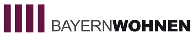BAYERNWOHNEN Verwaltungs GmbH