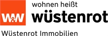 Wüstenrot Immobilien GmbH - Geschäftsstelle Team Roch