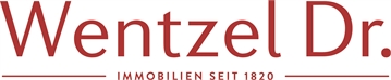 Wentzel Dr. Standort Leipzig