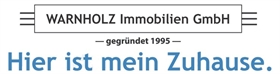 WARNHOLZ Immobilien GmbH