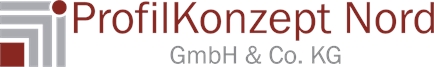 ProfilKonzept Nord GmbH & Co. KG