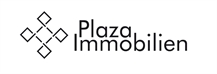 Plaza Immobilien GmbH