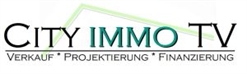 Anbieterlogo Anbieterlogo