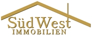 SüdWest Immobilien