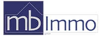 mb Immo GmbH