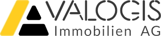 Anbieterlogo Anbieterlogo