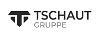 Anbieterlogo Anbieterlogo