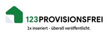 Inseriert auf 123provisionsfrei.de