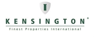 KENSINGTON Finest Properties International - Lindau