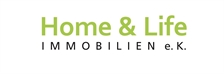 Home & Life Immobilien e. K.