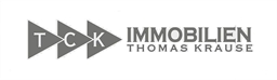 TCK Immobilien