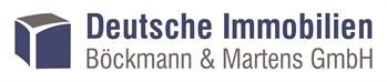 Deutsche Immobilien Böckmann & Martens GmbH