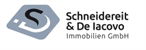 Schneidereit & De Iacovo Immobilien GmbH