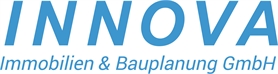 INNOVA Immobilien & Bauplanung GmbH