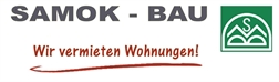 Samok-Bau Wohnungsunternehmen DIWO GmbH & Co. KG