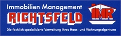 Immobilien Management Richtsfeld e.K.