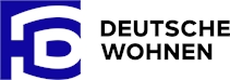 Deutsche Wohnen