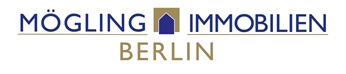 Mögling Immobilien Berlin