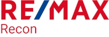 RE/MAX Recon - Grünauer Immobilien GmbH & Conterra Immobilien GmbH