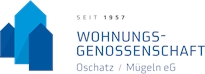 Wohnungsgenossenschaft Oschatz / Mügeln eG 