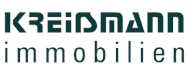 Anbieterlogo Anbieterlogo
