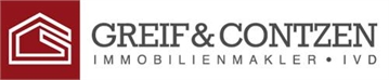 Greif & Contzen Immobilienmakler GmbH