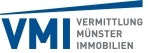 VMI Vermittlung Münster Immobilien GmbH & Co. KG