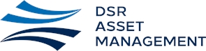 DSR Asset Management GmbH