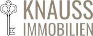 Knauss Immobilien GmbH