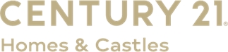 CENTURY 21 Homes & Castles