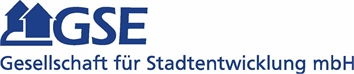 Anbieterlogo