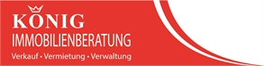 König-Immobilenberatung Thomas König