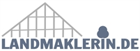 Anbieterlogo Anbieterlogo