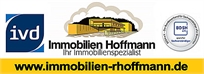Anbieterlogo Anbieterlogo