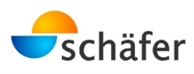 Anbieterlogo Anbieterlogo