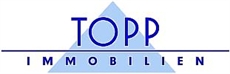 TOPP-Immobilien, Inh. Marion Topp/Immobilienberaterin IHK