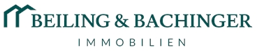 Beiling & Bachinger Immobilien GbR