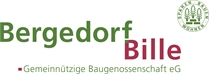 Gemeinnützige Baugenossenschaft Bergedorf-Bille eG