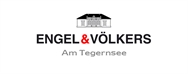 Engel & Völkers Am Tegernsee - Tegernseer Tal Immobilien GmbH