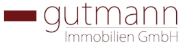 Gutmann -  Immobilien GmbH