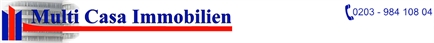 Anbieterlogo Anbieterlogo