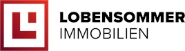 Lobensommer Immobilien GmbH