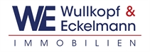 Anbieterlogo