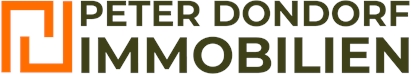 Peter Dondorf Immobilien GmbH