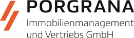 Porgrana Immobilienmanagement GmbH
