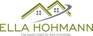 Ella Hohmann Immobilien