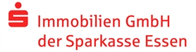 Anbieterlogo Anbieterlogo