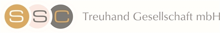 SSC Treuhand GmbH